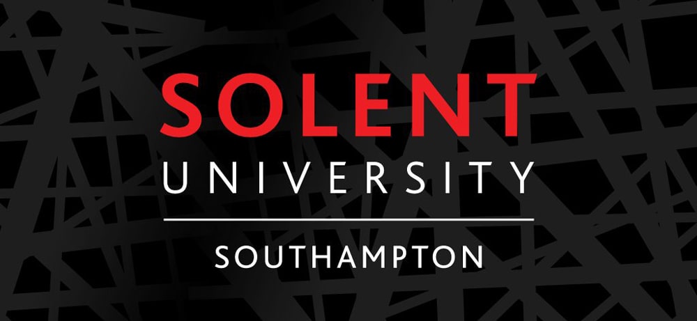 پردیس‌های دانشگاه Solent ساوت‌همپتون انگلستان