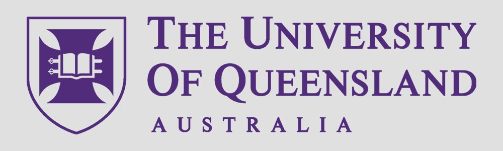 دانشکده‌های دانشگاه کوئینزلند
