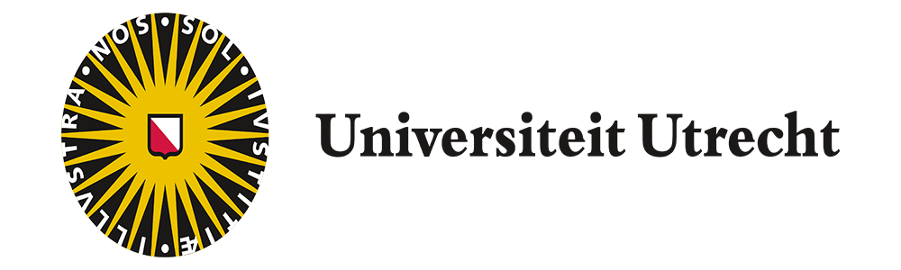 تاریخچه Utrecht University