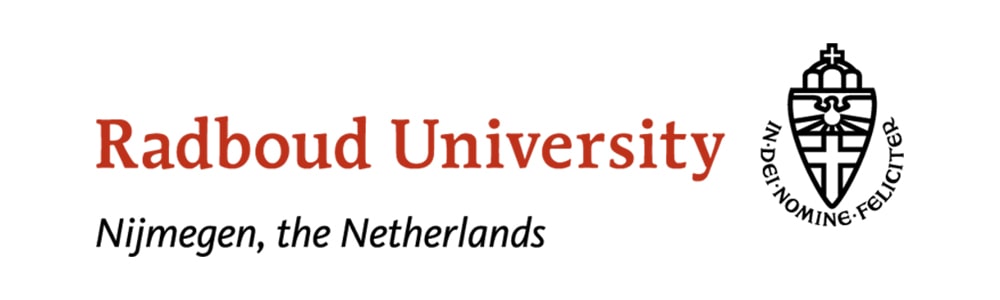 تاریخچه دانشگاه رادبود هلند