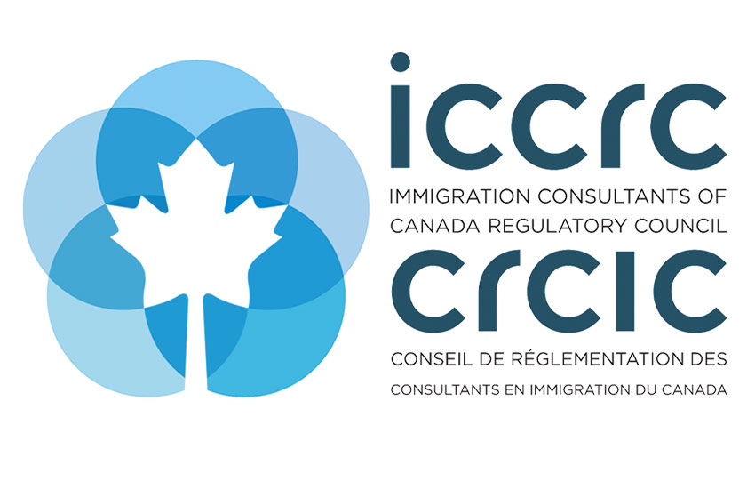 ICCRC چیست؟